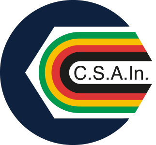 logo_csain